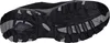 Meindl Trekkingschuh Toledo GTX Nubukleder schwarz Größe 45 Produktbild-Vorschau 13