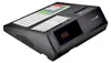 Olympia K200 PLUS, Thermodirekt, 80 mm, LED, 17,8 cm (7"), Produktbild-Vorschau 1