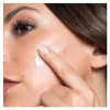Instant Skin Perfector 25ml - All Skin Types Voir les images du produit 5