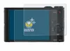 2x BROTECT Schutzfolie für Sony Cyber-Shot DSC-WX300 / Produktbild-Vorschau 2