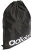 Adidas Linear Essentials Gymsack Produktbild-Vorschau 16