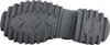 Stivaletti Del Marchio Buffalo Del Modello Aspen Com Mid Anteprima dell’immagine prodotto 17