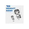 Marvel Avangers - Hulk  - Schlüsselanhänger Funko Pocket Produktbild-Vorschau 8