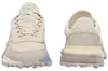 Sneakers Del Marchio Lacoste Del Modello Elite Active Anteprima dell’immagine prodotto 7