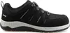 ELTEN Sicherheitsschuhe S1PS MADDOX BOA W black-grey Low Produktbild-Vorschau 2