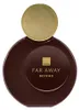 Parfém Away Beyond 50 ml Náhled obrázku produktu 1