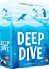 Deep Dive - Gra karciana - Edycja ENG Podgląd zdjęcia produktu 1