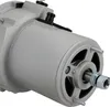 Générateur 12 V 55 A pour VW Transporter/Coccinelle 1.2 1.3 Voir les images du produit 8