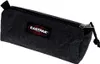 EASTPAK astuccio per matite Benchmark Single Black Denim Anteprima dell’immagine prodotto 6