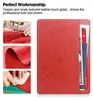 Cover für Lenovo Tab P12 TB370FU Xiaoxin Pad Pro 12.7 Zoll Produktbild-Vorschau 3