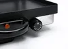 SHOV Multi‑Grill – Elektrischer Granit Kontaktgrill (2000 Produktbild-Vorschau 6
