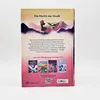 Dragon Girls - Quinn, der Jadedrache Produktbild-Vorschau 2
