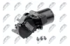 NTY ESW-BM-003 Wischermotor Vorne für MINI Schrägheck (R56) Produktbild-Vorschau 2