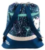 School Mood Timeless Pro Lina (mačička), 7-dielna súprava Náhľad obrázku produktu 13