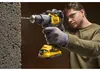Screw-bore. Hammer.Next gen. Produktbild-Vorschau 6