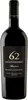 San Marzano 62 Anniversario Primitivo di Manduria Riserva Produktbild-Vorschau 1