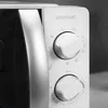 Cecotec Solo Mikrowelle ProClean 2110 Náhled obrázku produktu 4
