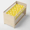 Happy Fiday Home 12192, Bettlaken vorhanden, Baumwolle, 60 Produktbild-Vorschau 4