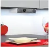 Imperial DABMAN i450 Internetradio DAB+/UKW Produktbild-Vorschau 7