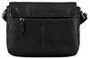 Benthill Handtasche Damen Leder - Umhängetasche aus Produktbild-Vorschau 5