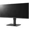 34BN670P-B  LG 34BN670P-B computer monitor Produktbild-Vorschau 3