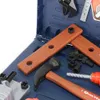 Faltwerkstatt für Jungen Produktbild-Vorschau 18