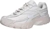 Nike Sneakers 394053-103 in WHITE color size 39 Produktbild-Vorschau 14