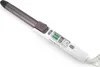 Rowenta CF 3460 Premium Care Presious Curl Anteprima dell’immagine prodotto 13