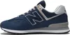 Nuovo Equilibrio Ml574Evn Marina 45,5 Anteprima dell’immagine prodotto 2
