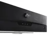 Dahua Xvr5104Hs-4Kl-I3 Productafbeelding-voorbeeld 17