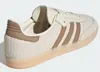 Schuhe Adidas Samba JI3185 Produktbild-Vorschau 3