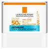 Roche-Posay Anthelios UV Air Stick SPF 50+ 9 g Anteprima dell’immagine prodotto 3