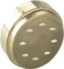 Kenwood A910/8 Accessoire pour pâtes Linguine Accessoires Voir les images du produit 1