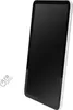 Apple iPad 10,9 (10. Gen) 64GB Wi-Fi Silver Produktbild-Vorschau 20