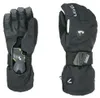 Guantes Level Fly, color , talla 4XL, para hombre, color , Vista previa de la imagen del producto 5