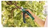 BOSCH Home & Garden 06008B2102 BOSCH Home & Garden Productafbeelding-voorbeeld 2