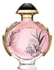 Paco Rabanne, Olympea Blossom, Eau De Parfum, For Women, 50 Produktbild-Vorschau 1
