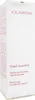 Clarins Nutri-Lumière, Gesichtslotion, Frauen, 200 ml, Produktbild-Vorschau 2