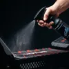 Mr Motus Box Scooter-Reinigungsset Produktbild-Vorschau 11