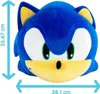 Sonic The Hedgehog Mocchi-Mocchi Plüschfigur Sonic 38 cm Produktbild-Vorschau 10