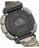 Casio - Horloge - Heren - Quartz Solar - PROTREK - Productafbeelding-voorbeeld 18