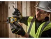 DeWalt DWHT77100-XJ: Medidor de distancias láser con Vista previa de la imagen del producto 2