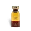 Maison Alhambra Eternal Touch(Toscano Leather) Edp 80Ml Produktbild-Vorschau 7
