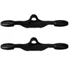 Scubapro Seawing Nova Bungee Strap Set (coppia), taglia:M Anteprima dell’immagine prodotto 2