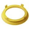Carbonado 1x PREMIUM Zentrierring 71,6 - 60,1 aus Produktbild-Vorschau 2