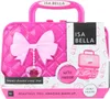 Isabella make-up koffer 25 dlg. 27645 Produktbild-Vorschau 2