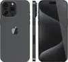 Apple iPhone 15 Pro 15,5 cm (6.1") Dual-SIM iOS 17 5G USB Produktbild-Vorschau 13