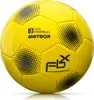 meteor FBX Kinder Fußball Ball kleine Sportball Kleinkinder Produktbild-Vorschau 1