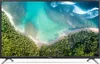 Sharp HD LED TV 81cm (32 Zoll) 32BI2EA, Triple Tuner, Voir les images du produit 1