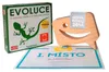 Evoluce - O původu druhů Náhled obrázku produktu 7
